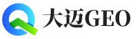 金乡县大迈GEO
